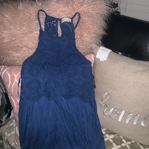 Altard state tank top